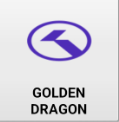 Golden Dragon